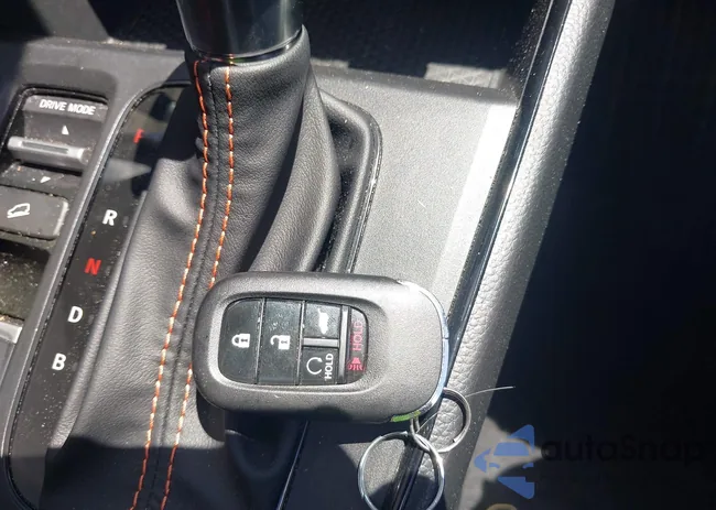 5J6RS6H52PL000914: 42743473