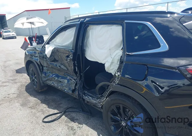 5J6RS6H52PL000914: 42743473