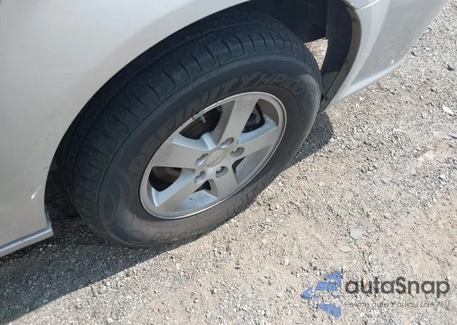 2C4RDGCG7CR180066: 42743480