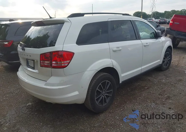 3C4PDCAB6JT152275: 42743481