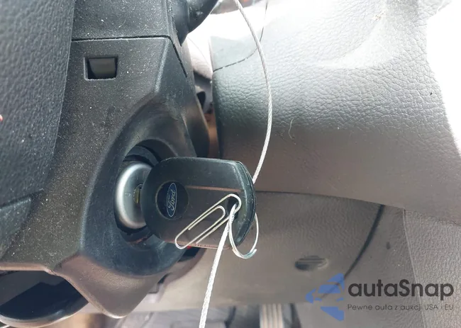 1FAHP3F25CL477153: 42743497