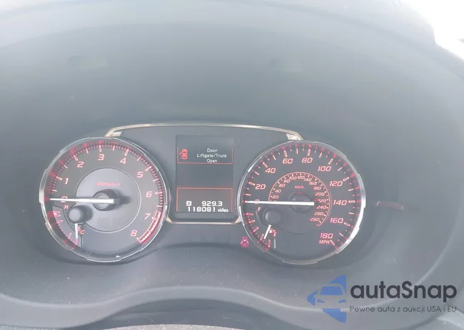 JF1VA1L60G9811026: 42743503