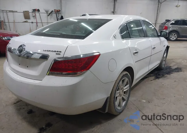 1G4GD5ED7BF202356: 42743504