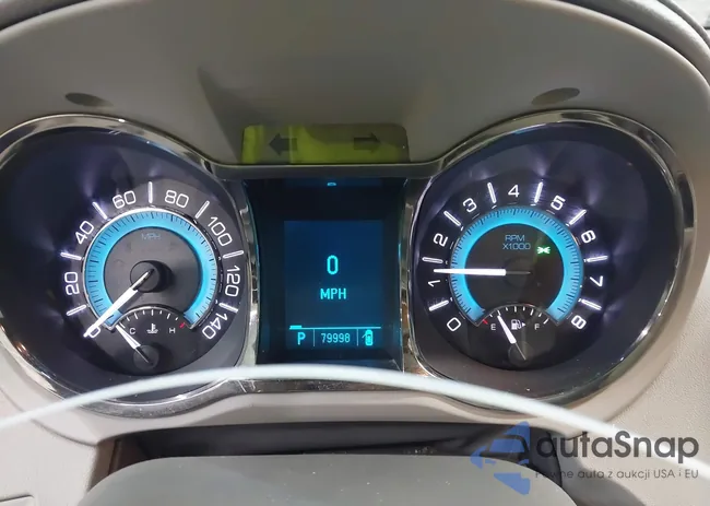 1G4GD5ED7BF202356: 42743504