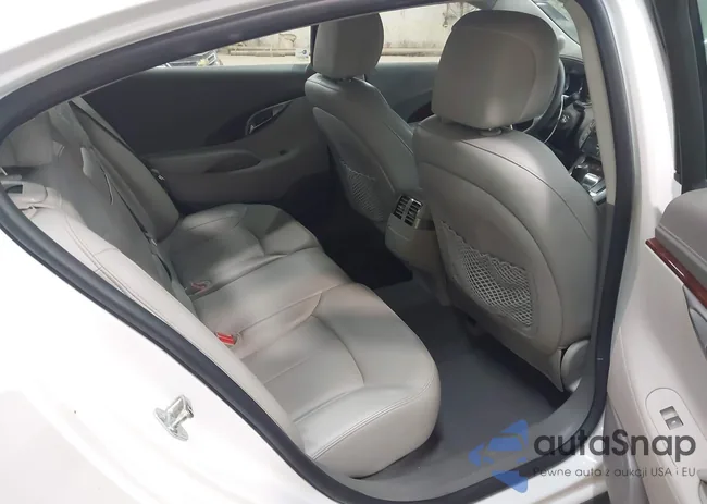 1G4GD5ED7BF202356: 42743504