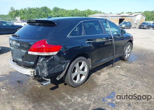 4T3BK11A99U014276: 42743507