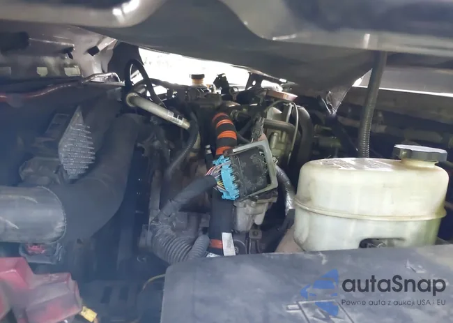 1GC1KXC8XDF235565: 42743510