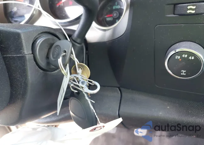 1GC1KXC8XDF235565: 42743510