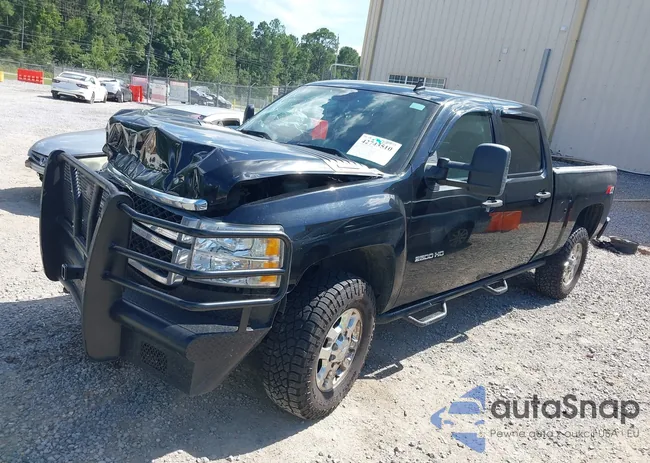 1GC1KXC8XDF235565: 42743510