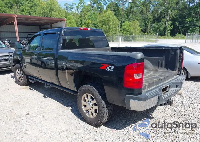 1GC1KXC8XDF235565: 42743510