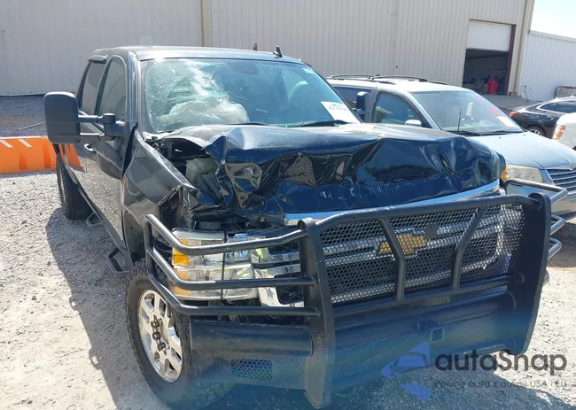 1GC1KXC8XDF235565: 42743510