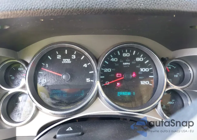 1GC1KXC8XDF235565: 42743510