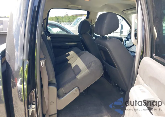 1GC1KXC8XDF235565: 42743510