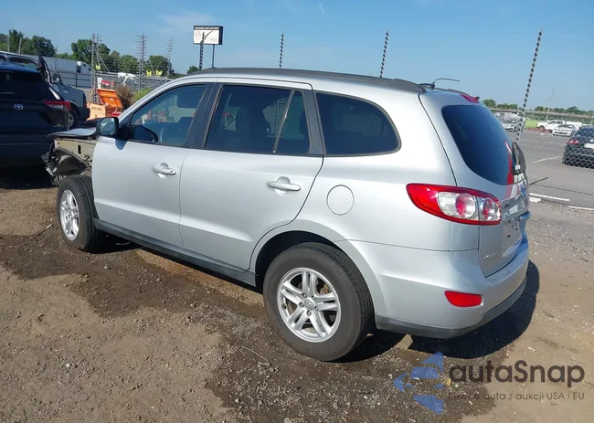 5NMSG3AB0AH354978: 42743514