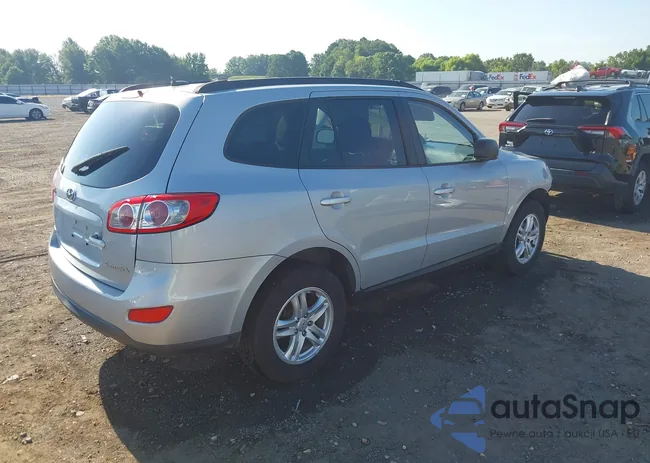 5NMSG3AB0AH354978: 42743514