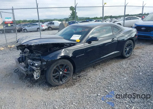 2G1FB1E36F9187345: 42743518