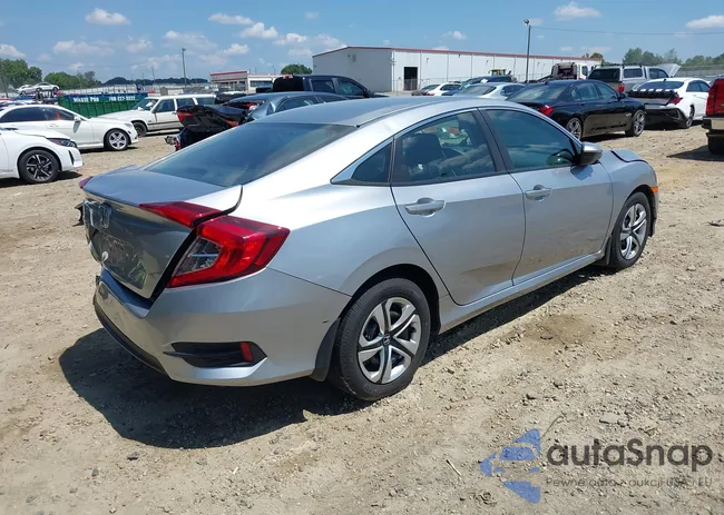 19XFC2F57HE038327: 42743524