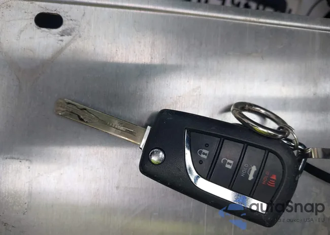 JTDS4MCE7NJ089191: 42743525