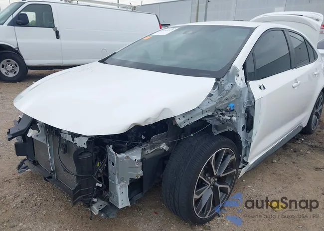 JTDS4MCE7NJ089191: 42743525