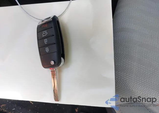 KNDPM3AC2L7695901: 42743527