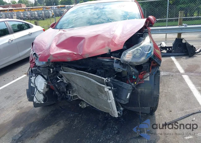 KNDPM3AC2L7695901: 42743527