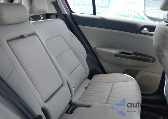 KNDPM3AC2L7695901: 42743527