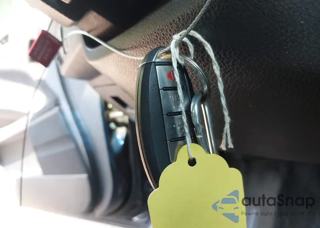 1N4BA41E57C839793: 42743528