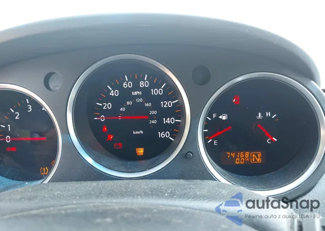 1N4BA41E57C839793: 42743528