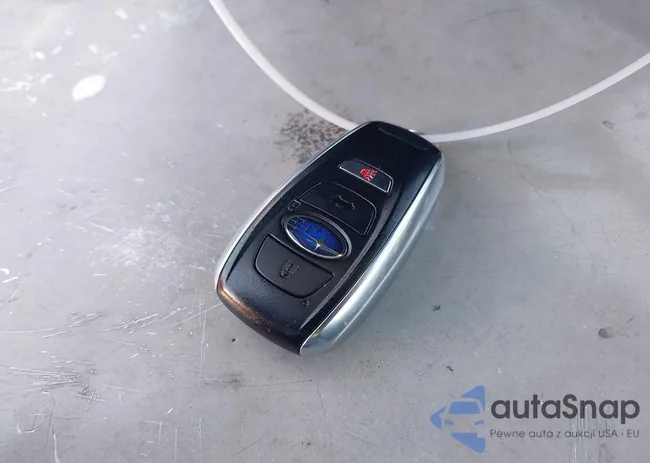 JF2SJAWC3HH432206: 42743530