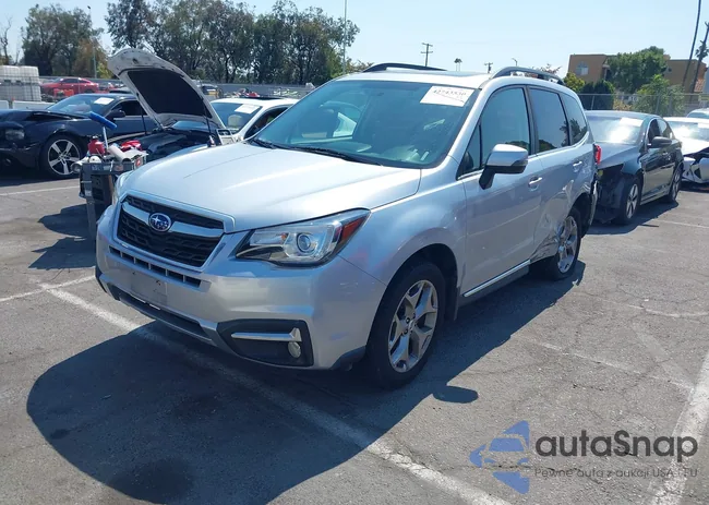 JF2SJAWC3HH432206: 42743530