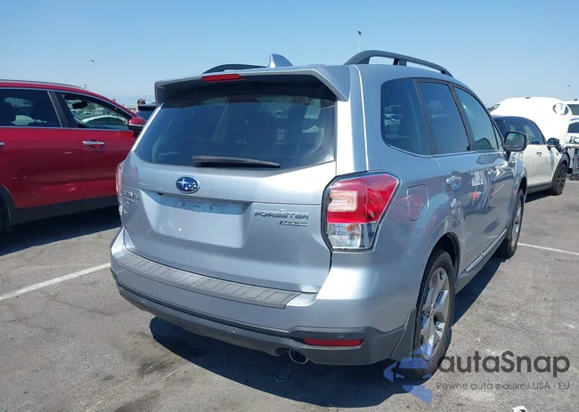 JF2SJAWC3HH432206: 42743530