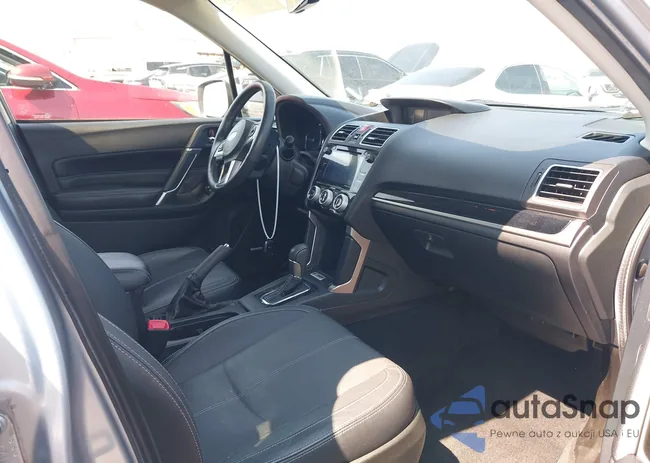 JF2SJAWC3HH432206: 42743530