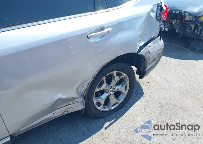 JF2SJAWC3HH432206: 42743530