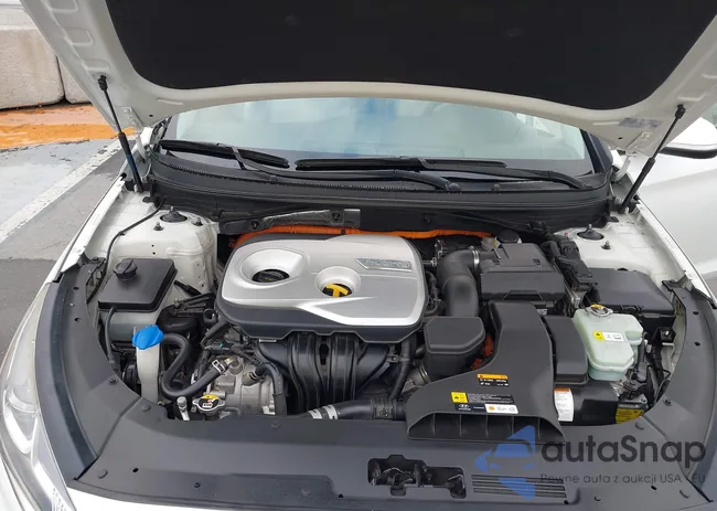 KMHE24L30KA090451: 42743531