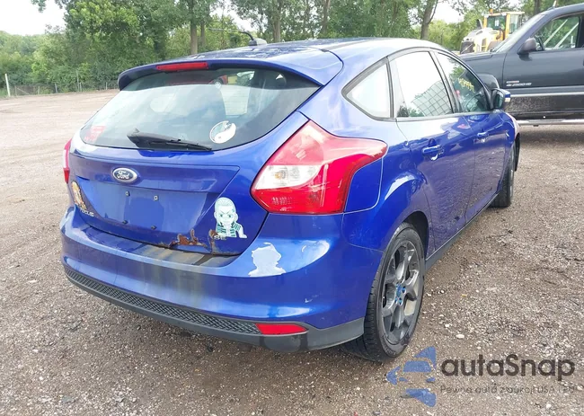 1FADP3K23DL168660: 42743542