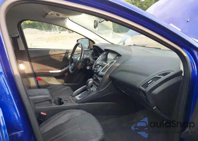 1FADP3K23DL168660: 42743542