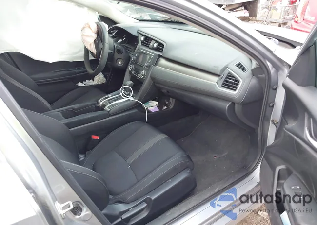 19XFC2F56HE023527: 42743545