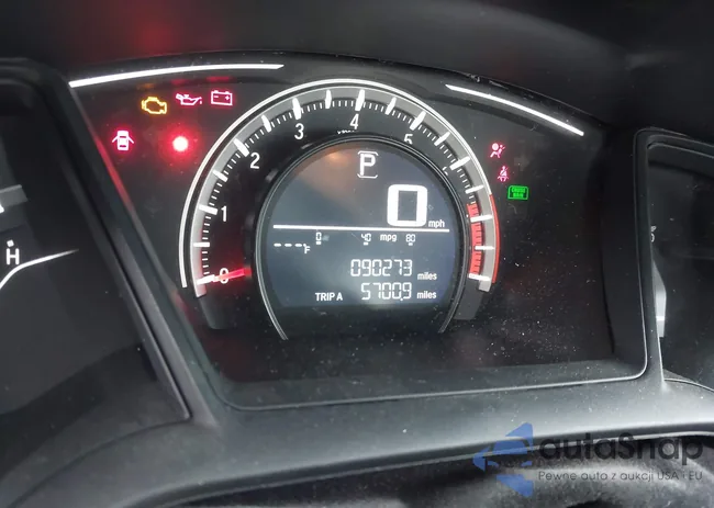 19XFC2F56HE023527: 42743545