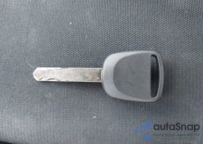 19XFC2F56HE023527: 42743545