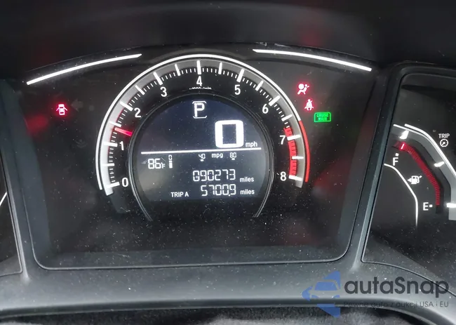 19XFC2F56HE023527: 42743545