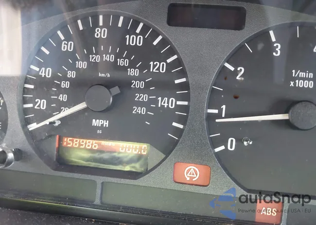 4USCH7328TLB71395: 42743556