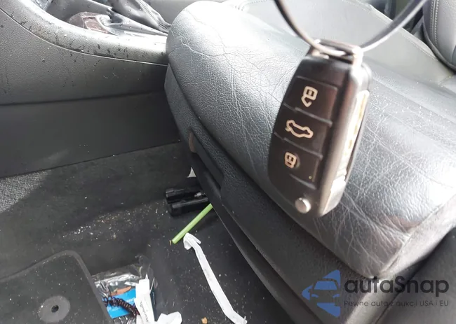 WA1GFCFS6GR012628: 42743562