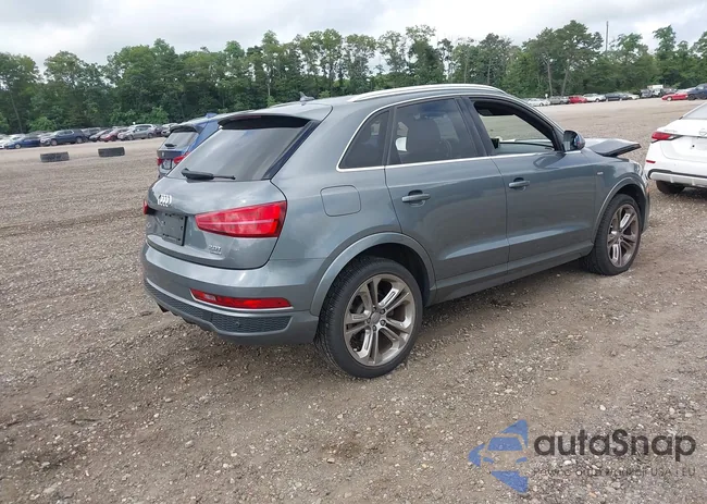 WA1GFCFS6GR012628: 42743562