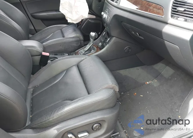 WA1GFCFS6GR012628: 42743562