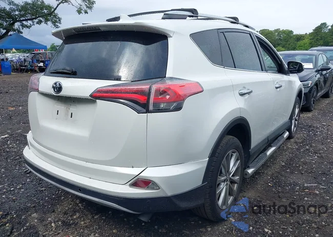 2T3DFREV6GW537552: 42743563