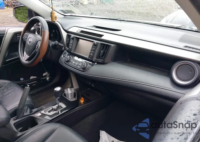 2T3DFREV6GW537552: 42743563