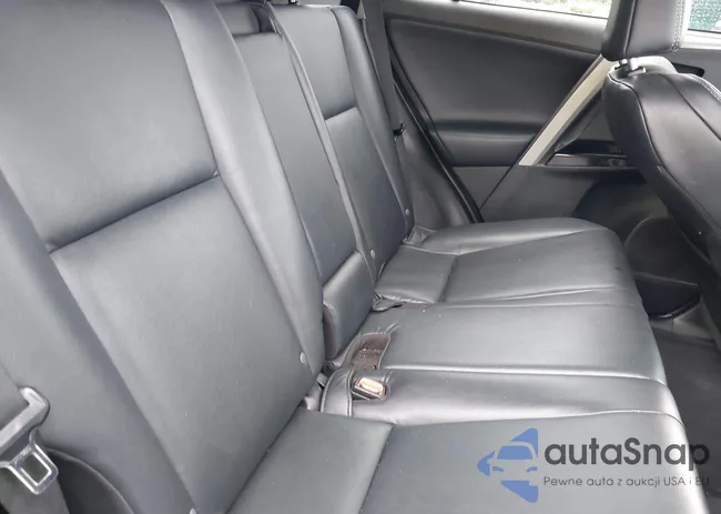 2T3DFREV6GW537552: 42743563