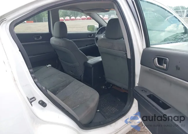 4A32B2FF0BE021606: 42743566