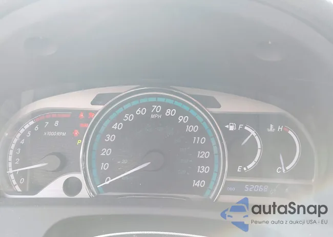 4T3BA3BB9DU045896: 42743573