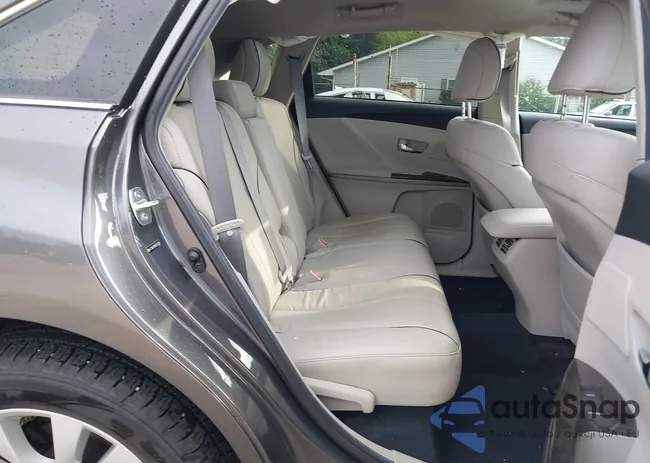 4T3BA3BB9DU045896: 42743573